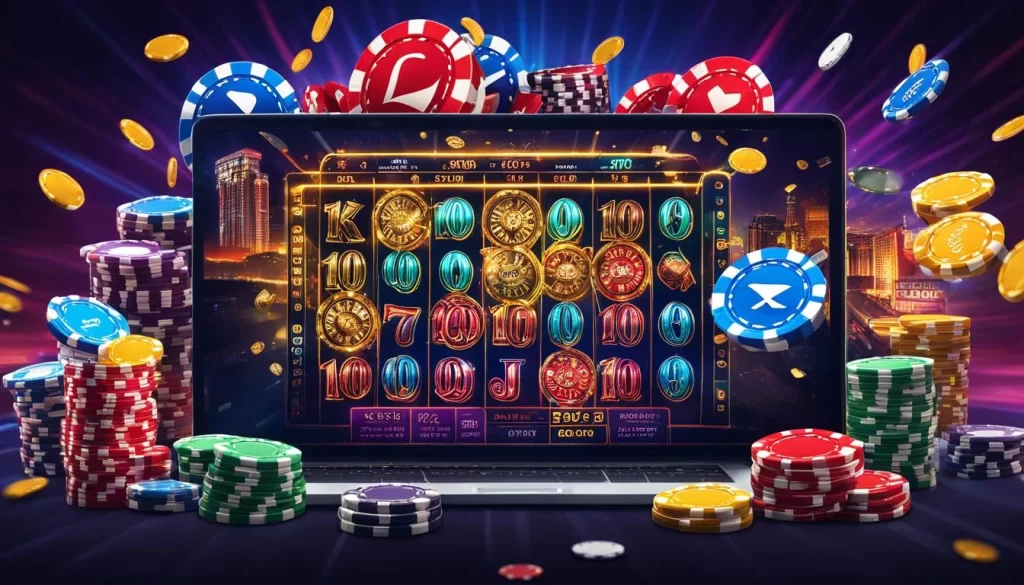 Tiền thưởng nạp lần đầu Usbet