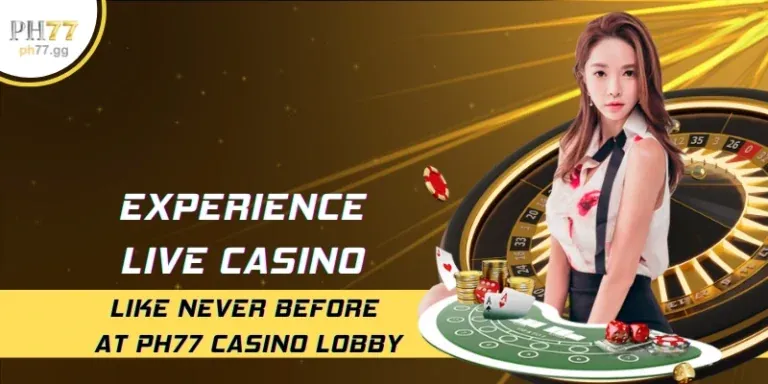 Ứng dụng Usbet trên điện thoại di động