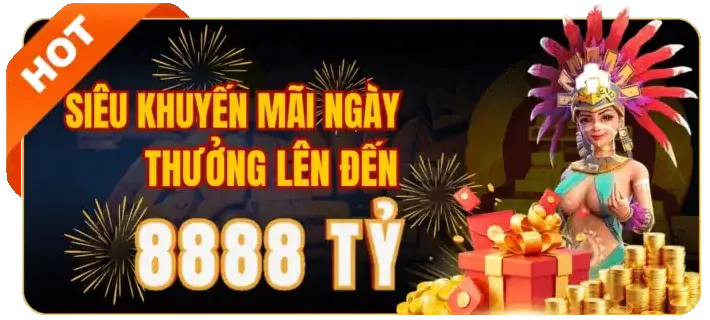 Khuyến mãi Usbet mới