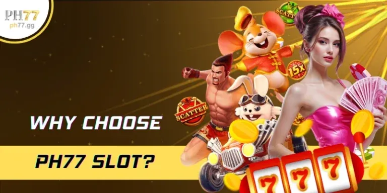 Thưởng Chào Mừng Đăng Ký USBET