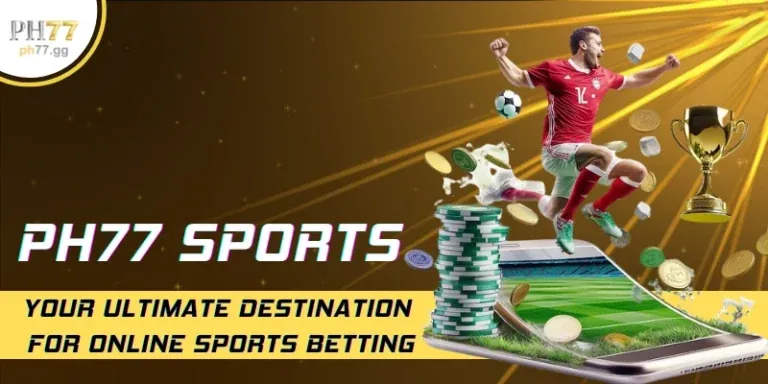 Thưởng hoàn trả Usbet