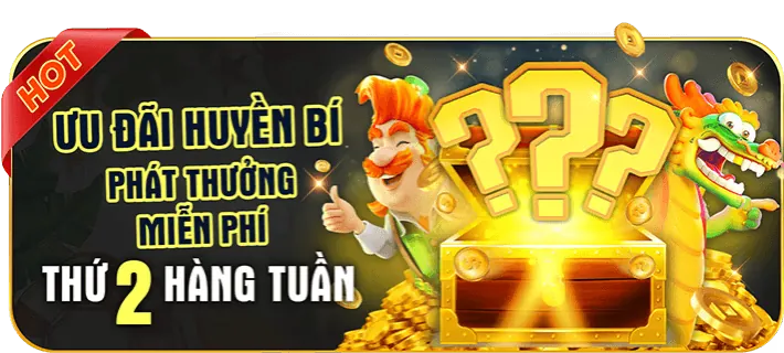 Ưu Đãi Usbet Hấp Dẫn