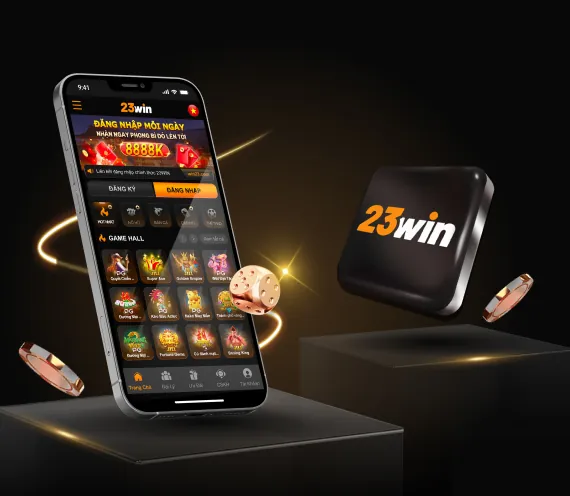 Cải tiến giao diện Usbet
