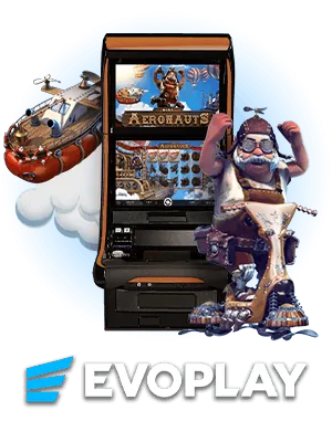 Đa dạng loài cá và vũ khí trong game bắn cá Usbet