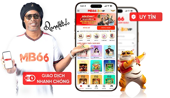 Biểu tượng Usbet an toàn và uy tín
