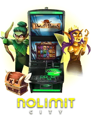 Đồ họa 3D sắc nét trong game bắn cá Usbet