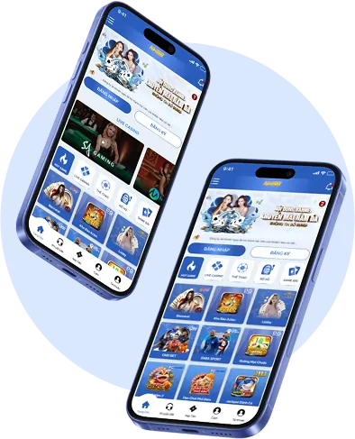 Bảo mật tối ưu Usbet