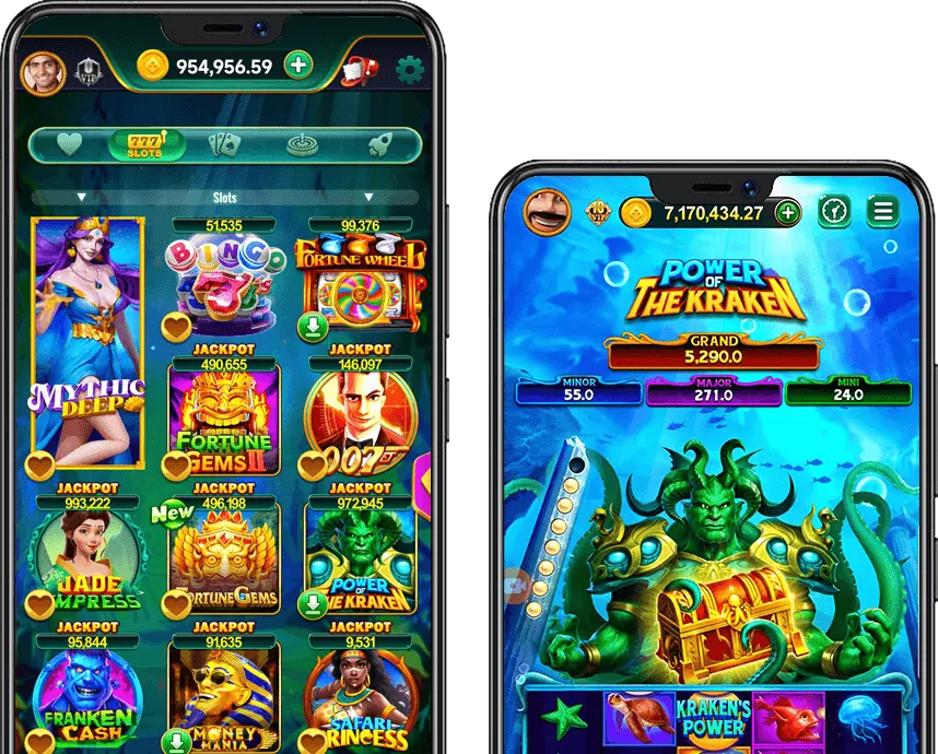 Giao diện thân thiện Usbet
