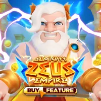 Cam Kết Dịch Vụ Usbet