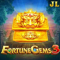 Hỗ trợ Mạng xã hội Usbet