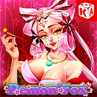 Tính Năng Nền Tảng Usbet