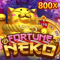 Hình ảnh minh họa cookie bên thứ ba và đối tác của Usbet Đăng Ký