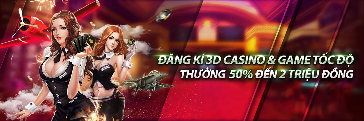 Khuyến mãi Usbet Đăng Ký 2026, ưu đãi độc quyền cho cá cược thể thao và casino trực tuyến