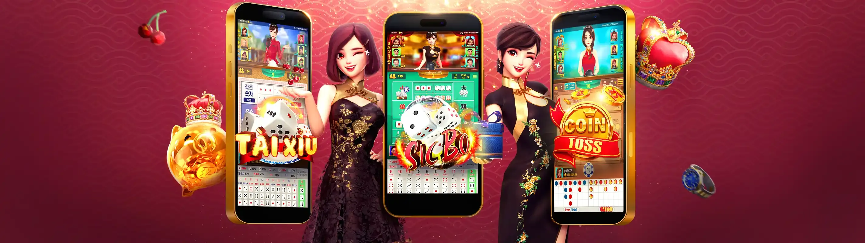 Game bắn cá Usbet với cá lớn và tiền vàng, mời gọi đăng ký