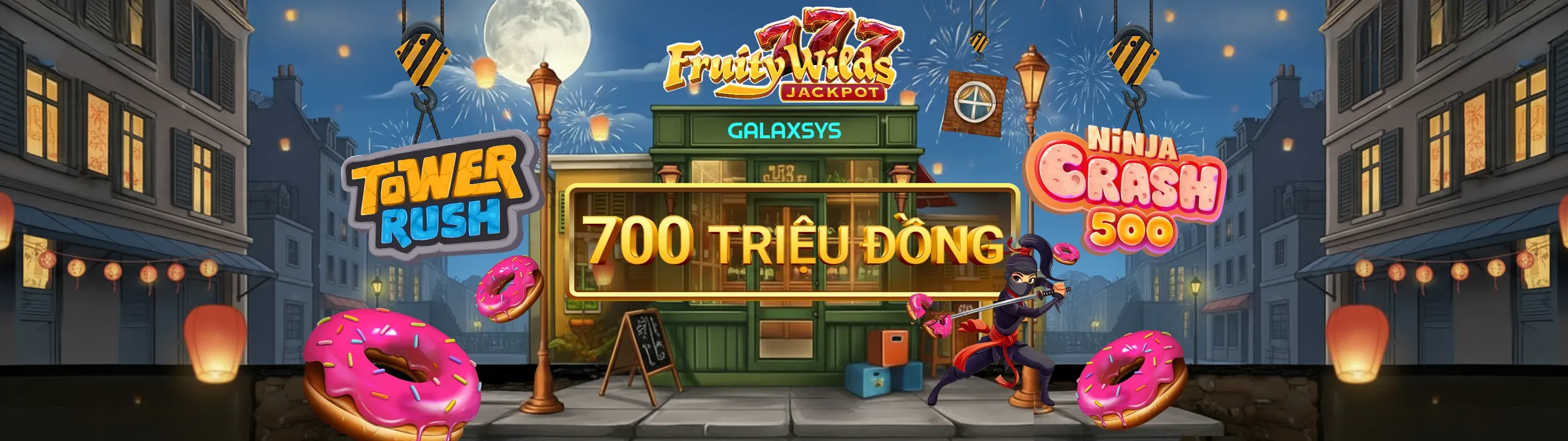 Usbet Đăng Ký - Nền tảng giải trí trực tuyến hàng đầu Việt Nam