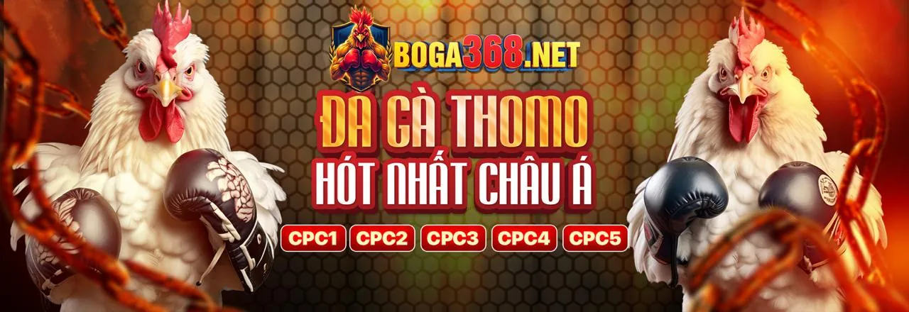 Ưu đãi chào mừng thành viên mới Usbet đăng ký