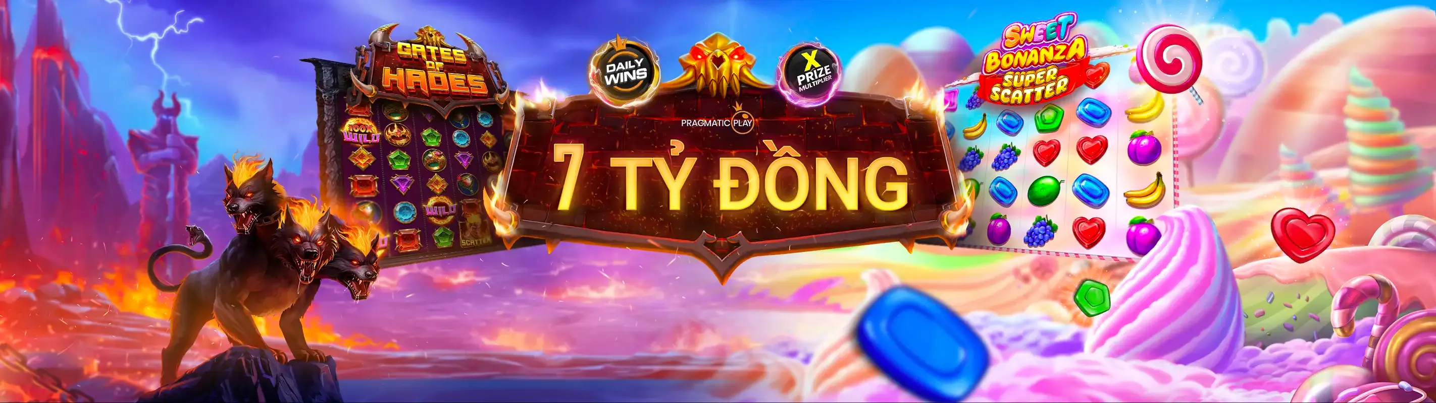 Hình ảnh minh họa Chính Sách Quyền Riêng Tư của Usbet