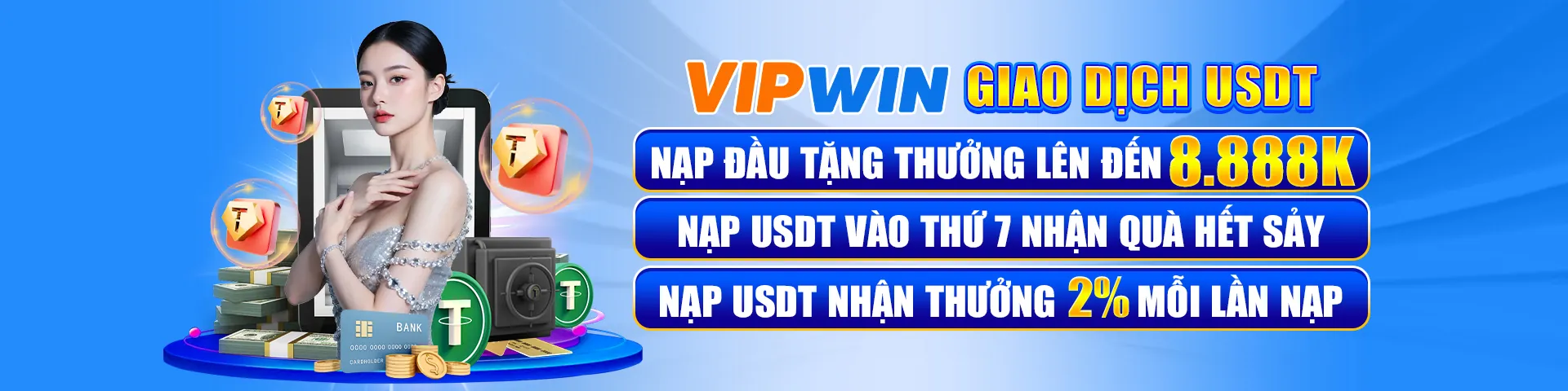 Vòng quay miễn phí cho trò chơi máy đánh bạc Usbet