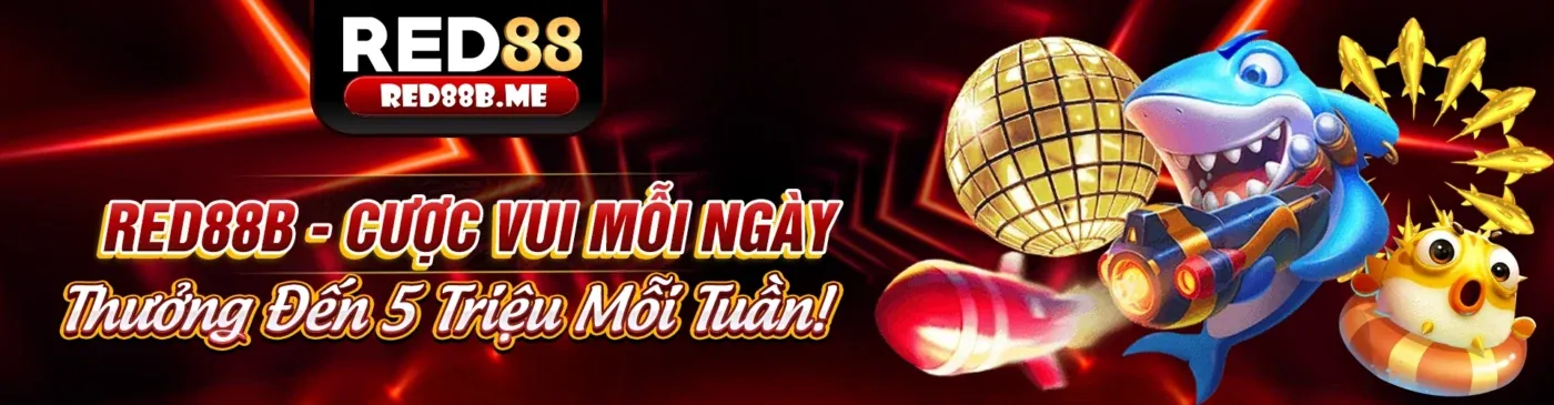 Sân vận động bóng đá với khán giả hân hoan và logo Usbet nổi bật