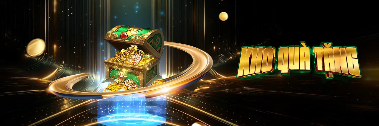 Cập Nhật Mới Nhất Usbet Đăng Ký 2026