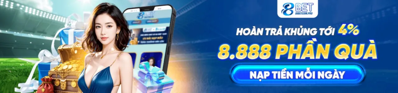 Chương Trình Thành Viên VIP Usbet Đăng Ký 2026