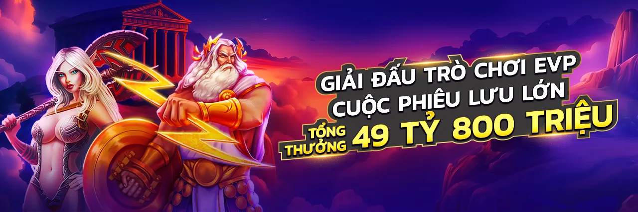 Hình ảnh minh họa hỗ trợ khách hàng và giải đáp thắc mắc tại Usbet Đăng Ký