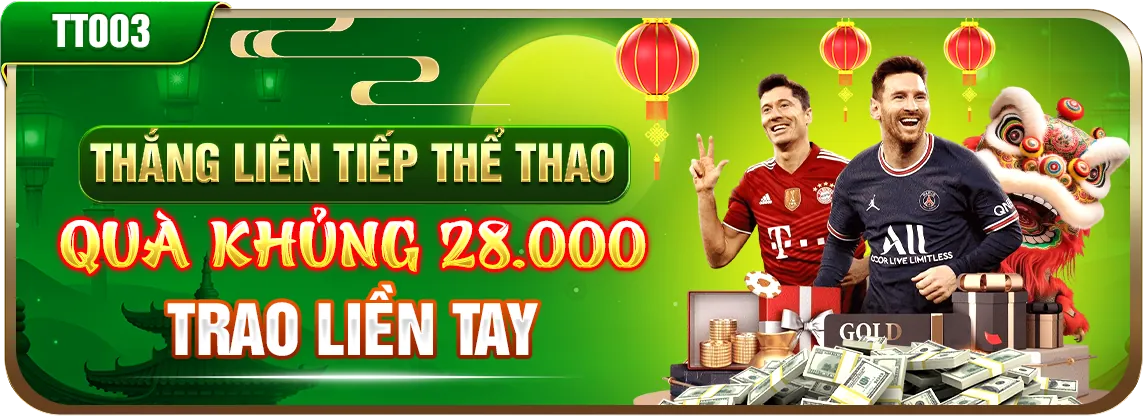 Hình ảnh minh họa Chính sách Cookie của Usbet Đăng Ký