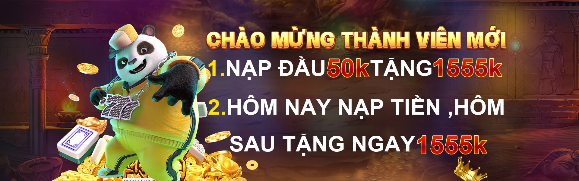Hình ảnh chính ứng dụng Usbet trên điện thoại