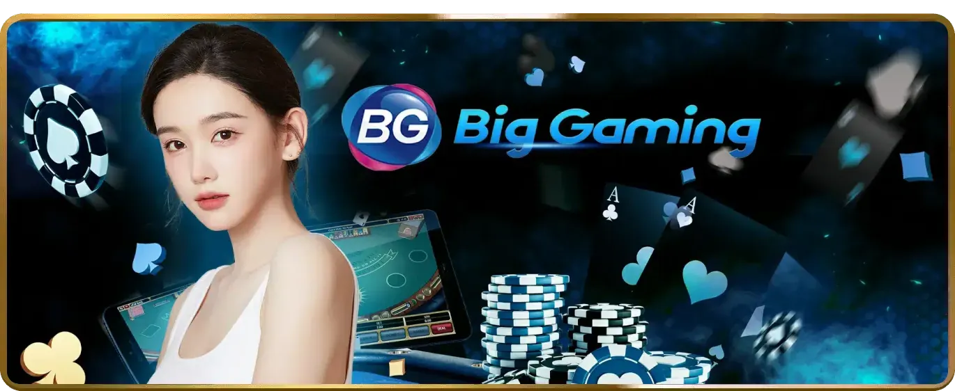 Tổng quan các trò chơi đa dạng tại Usbet: thể thao, casino, slot, bắn cá