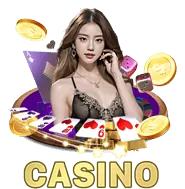 Biểu mẫu liên hệ trực tuyến Usbet