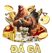 Hỗ trợ qua điện thoại
