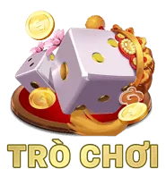 Người dùng Usbet có quyền kiểm soát dữ liệu cá nhân của mình