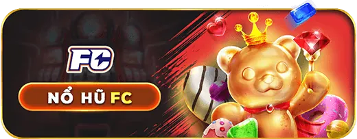 Hỗ trợ khách hàng Usbet