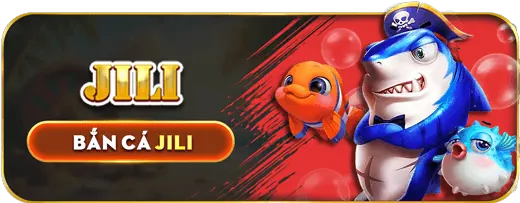 Các tựa game máy đánh bạc Usbet phong phú