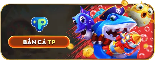 Đa dạng trò chơi Usbet