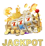 Usbet cam kết sử dụng dữ liệu an toàn và tuân thủ pháp luật