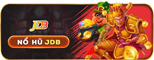 Ứng dụng di động Usbet