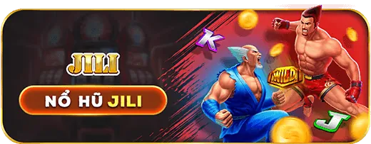 Đá gà trực tuyến Usbet
