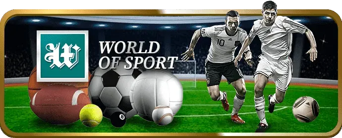 Nền tảng bảo mật Usbet