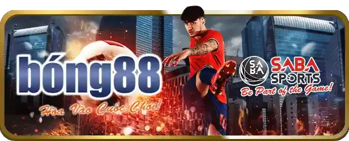 Bước 1: Truy cập trang chủ Usbet