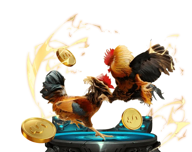 Usbet Đăng Ký - Kho game đa dạng