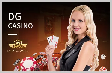 Chương trình VIP Usbet với các đặc quyền và hoàn trả cao cấp