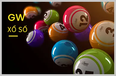 Tải ứng dụng Usbet cho Android