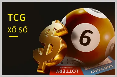 Nền tảng Usbet an toàn và bảo mật thông tin người dùng