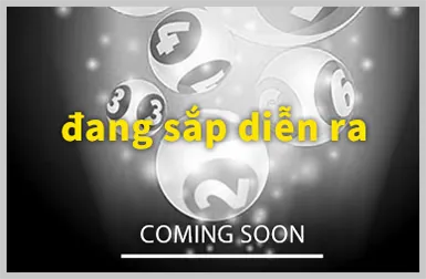 Tải ứng dụng Usbet cho iOS