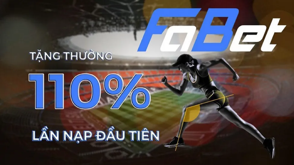 Hướng dẫn đăng ký tài khoản Usbet