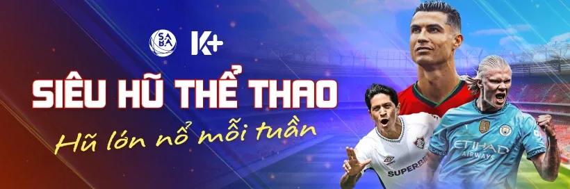 Hoàn Trả Cược Thua USBET