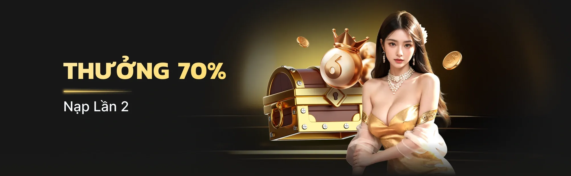 Biểu tượng kèo Tỷ Số Chính Xác
