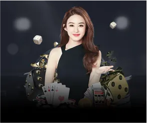 Hỗ trợ Trực Tuyến Usbet