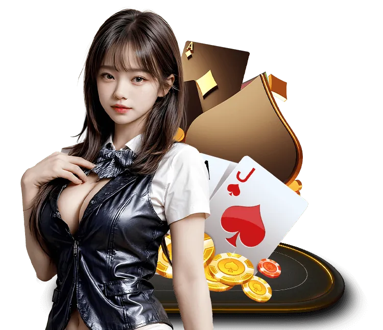 Người chơi đang chơi nổ hũ trên điện thoại di động Usbet